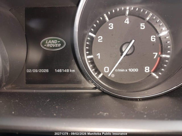 Продаж на аукціоні авто 2014 Land Rover Range Rover Sport Se, vin: SALWR2WF3EA360249, номер лоту: 20271379