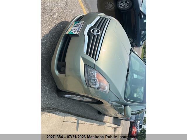 Aukcja sprzedaży 2007 Nissan Altima 2.5 S, vin: 1N4AL21E67C221327, numer aukcji: 20271384