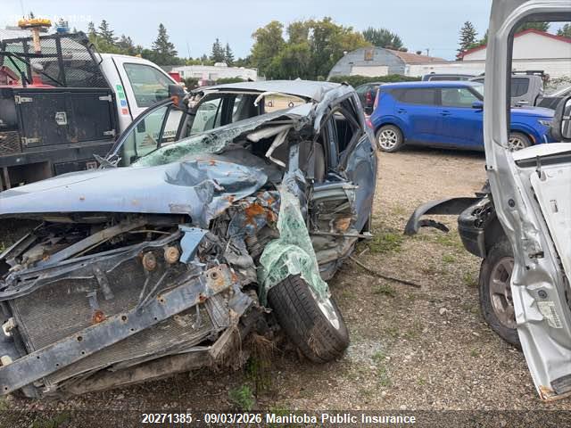 Aukcja sprzedaży 2011 Toyota Rav4, vin: 2T3BF4DV4BW129829, numer aukcji: 20271385