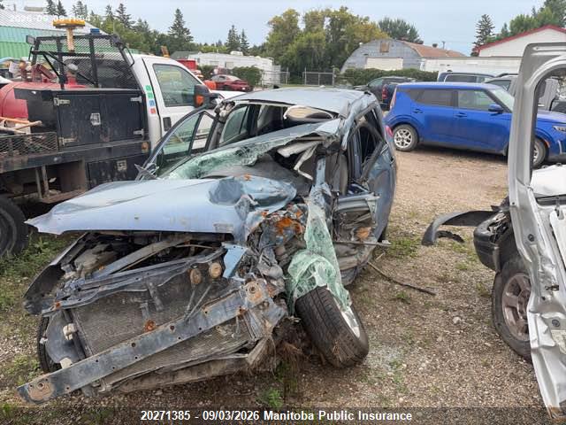 Aukcja sprzedaży 2011 Toyota Rav4, vin: 2T3BF4DV4BW129829, numer aukcji: 20271385