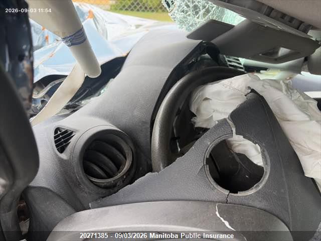 Aukcja sprzedaży 2011 Toyota Rav4, vin: 2T3BF4DV4BW129829, numer aukcji: 20271385