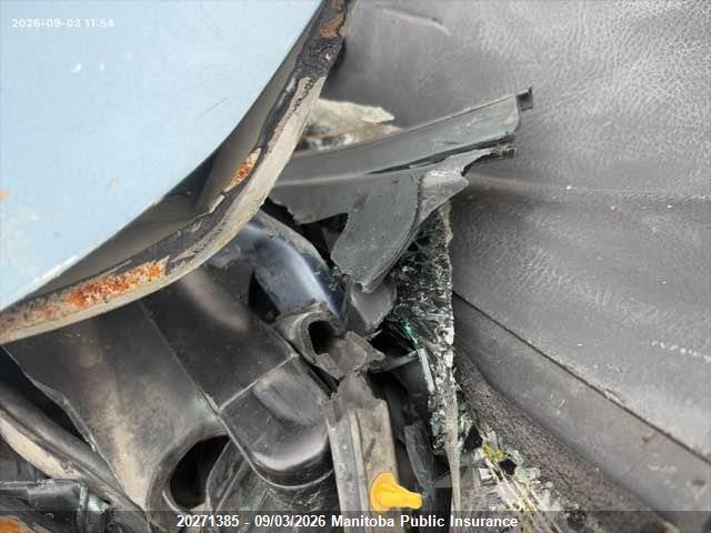 Aukcja sprzedaży 2011 Toyota Rav4, vin: 2T3BF4DV4BW129829, numer aukcji: 20271385