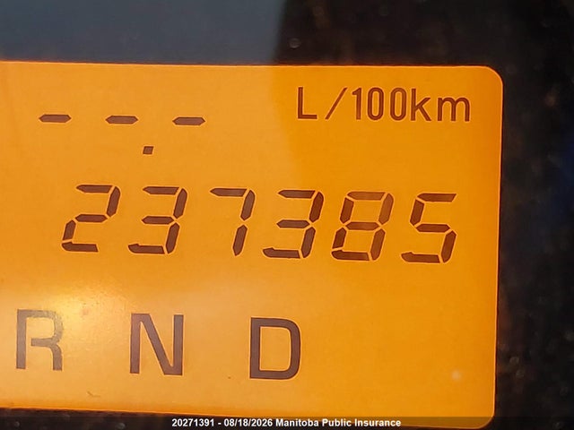 2009 Toyota Rav4 მანქანა იყიდება აუქციონზე, vin: 2T3BK33V89W004379, აუქციონის ნომერი: 20271391