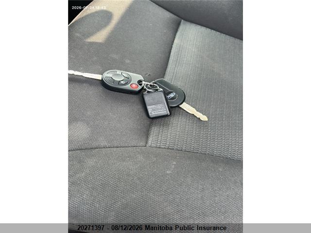 Aukcja sprzedaży 2009 Ford Edge Sel, vin: 2FMDK48C69BA88612, numer aukcji: 20271397