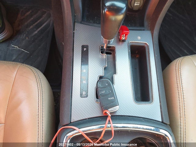 2011 Dodge Charger მანქანა იყიდება აუქციონზე, vin: 2B3CL3CG8BH514273, აუქციონის ნომერი: 20271402