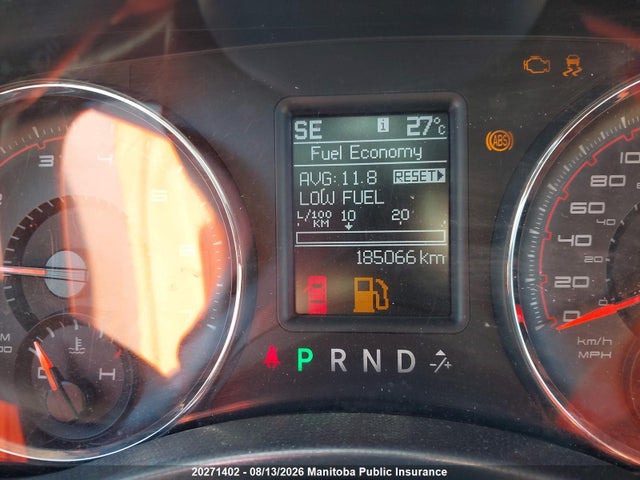 2011 Dodge Charger მანქანა იყიდება აუქციონზე, vin: 2B3CL3CG8BH514273, აუქციონის ნომერი: 20271402