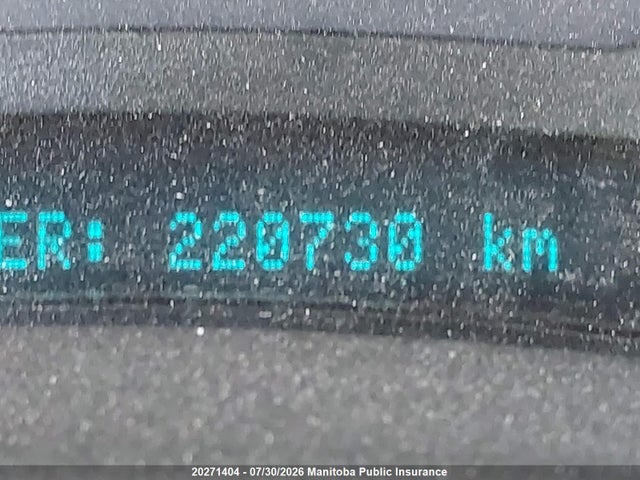Aukcja sprzedaży 2006 Gmc New Sierra K1500, vin: 2GTEK13T461213476, numer aukcji: 20271404