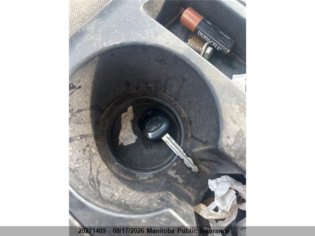 Aukcja sprzedaży 2009 Toyota Tundra Sr5 V8 Crewmax, vin: 5TFDV54179X088326, numer aukcji: 20271409