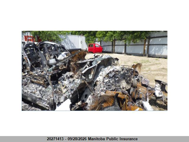 2016 1FTFW1EF0GKE88957 main image