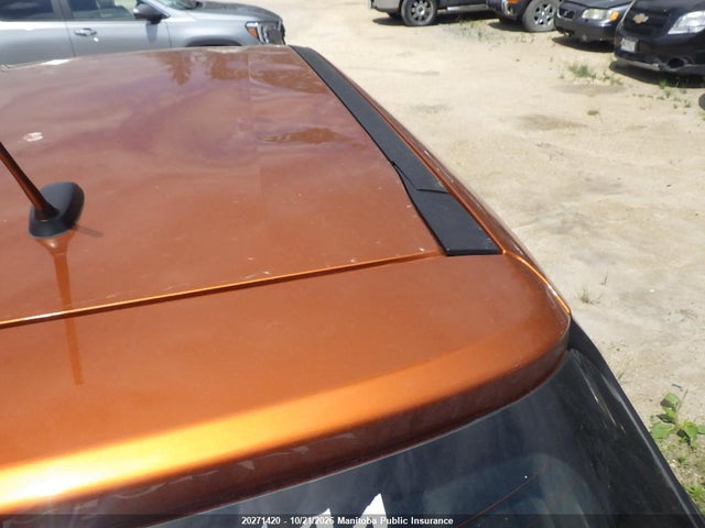 3N1CP5CV8LL541546 Nissan KICKS SV