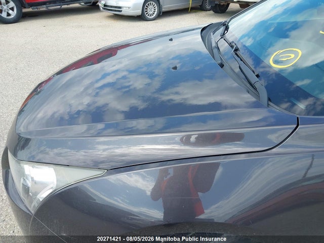 Продажа на аукционе авто 2014 Chevrolet Cruze Lt Turbo, vin: 1G1PC5SB6E7420371, номер лота: 20271421