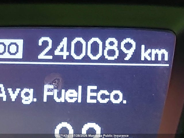 Aukcja sprzedaży 2016 Hyundai Elantra Gt, vin: KMHD25LH3GU270025, numer aukcji: 20271424
