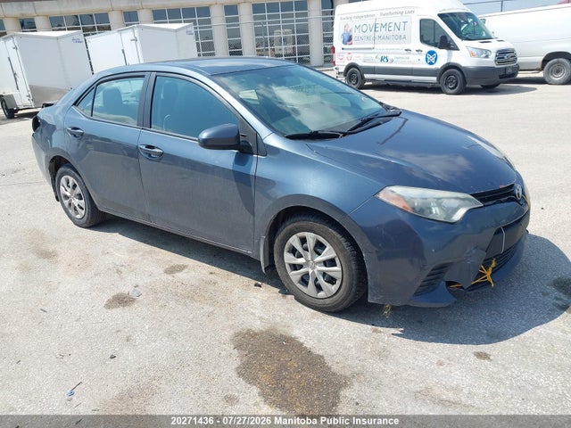 2016 2T1BURHE7GC494181 главное изображение