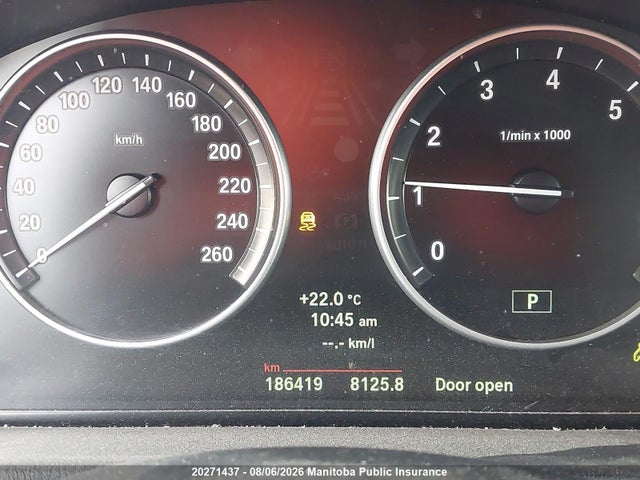 Продажа на аукционе авто 2014 Bmw X3 35i, vin: 5UXWX7C51E0E78720, номер лота: 20271437