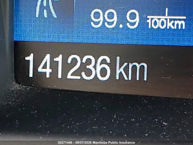 Ford ESCAPE SEL 2018 1FMCU9HD2JUC21392 Image 15