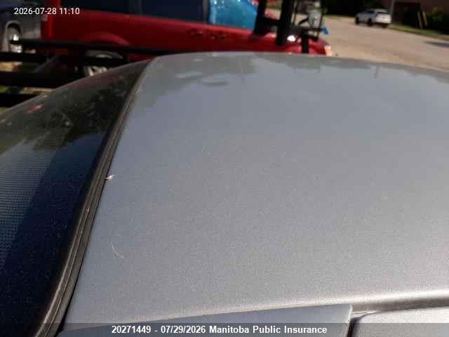 Продаж на аукціоні авто 2001 Chevrolet Cavalier Ls, vin: 1G1JF52T017385097, номер лоту: 20271449