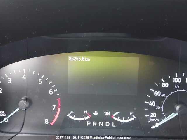 Ford ESCAPE SEL 2020 1FMCU9H65LUC37476 Image 15