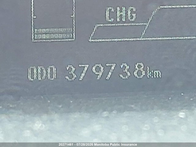 Продажа на аукционе авто 2013 Toyota Prius, vin: JTDKN3DU0D0338447, номер лота: 20271461