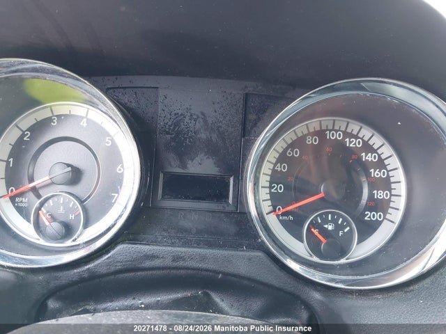 Dodge Grand Caravan Sxt 2019 2C4RDGBG6KR805315 Image 14