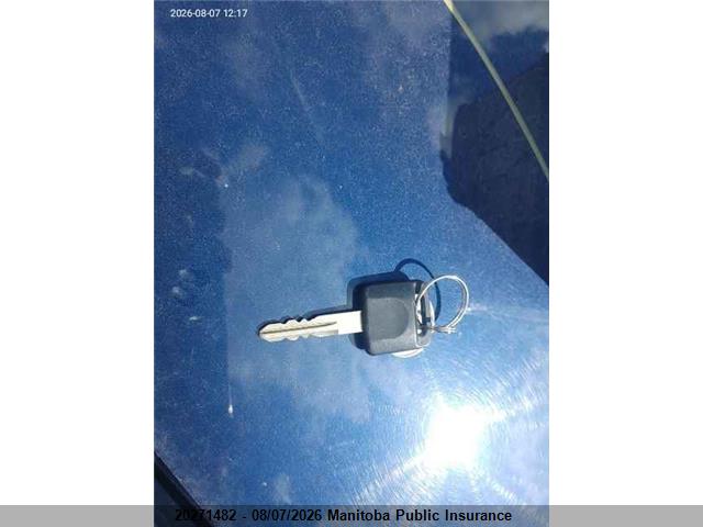 Продаж на аукціоні авто 2012 Nissan Sentra 2.0, vin: 3N1AB6AP2CL683004, номер лоту: 20271482