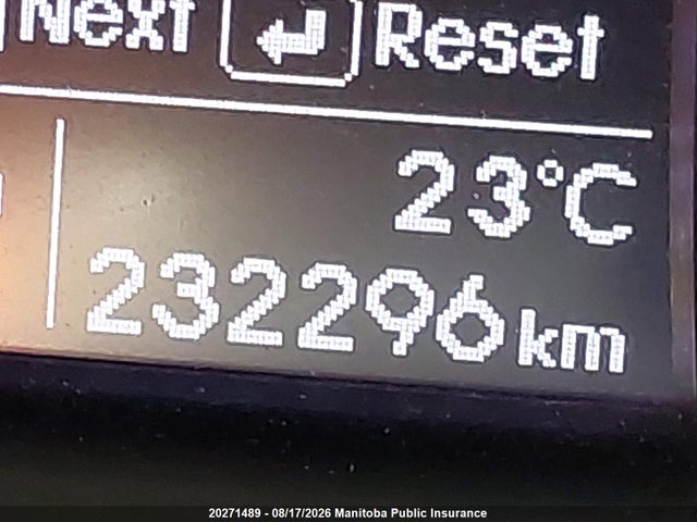 Продажа на аукционе авто 2013 Hyundai Santa Fe 2.4 Premium, vin: 5XYZU3LB8DG012245, номер лота: 20271489