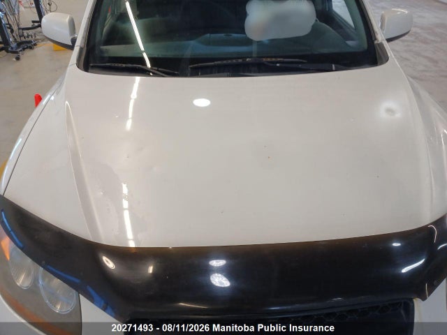 Продаж на аукціоні авто 2009 Hyundai Santa Fe Gls, vin: 5NMSG13D29H315548, номер лоту: 20271493