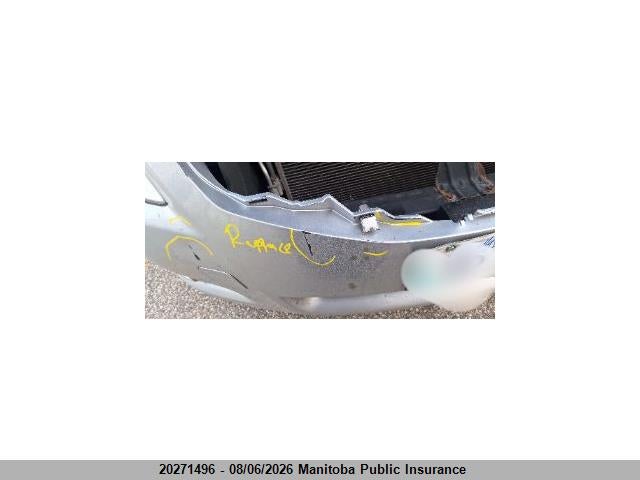Продаж на аукціоні авто 2011 Nissan Altima 2.5 S, vin: 1N4AL2AP4BC120376, номер лоту: 20271496