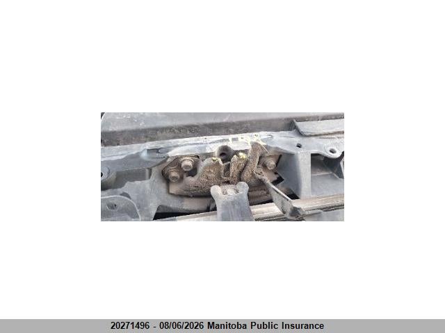 Продаж на аукціоні авто 2011 Nissan Altima 2.5 S, vin: 1N4AL2AP4BC120376, номер лоту: 20271496