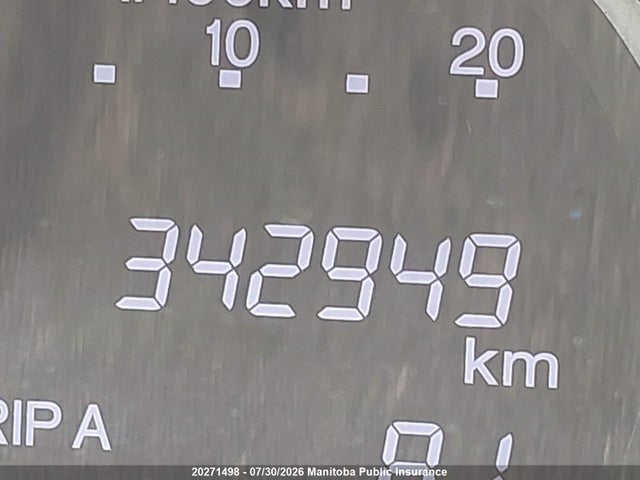 Honda CR-V LX 2014 2HKRM4H3XEH101056 Image 15