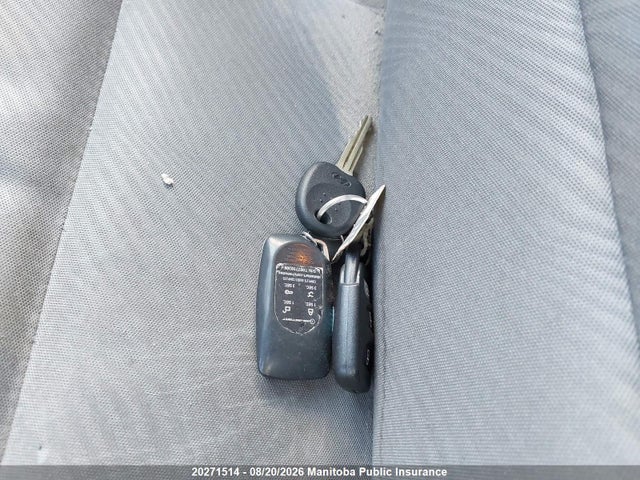 20271514 :رقم المزاد ، 5NPDH4AE7DH324650 vin ، 2013 Hyundai Elantra Gl مزاد بيع
