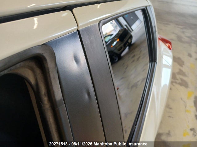 20271518 :رقم المزاد ، JN8AF5MV7DT207760 vin ، 2013 Nissan Juke Sv مزاد بيع