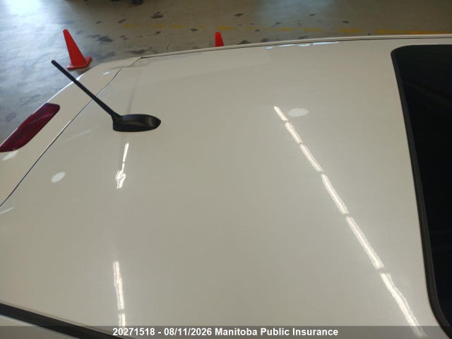 20271518 :رقم المزاد ، JN8AF5MV7DT207760 vin ، 2013 Nissan Juke Sv مزاد بيع