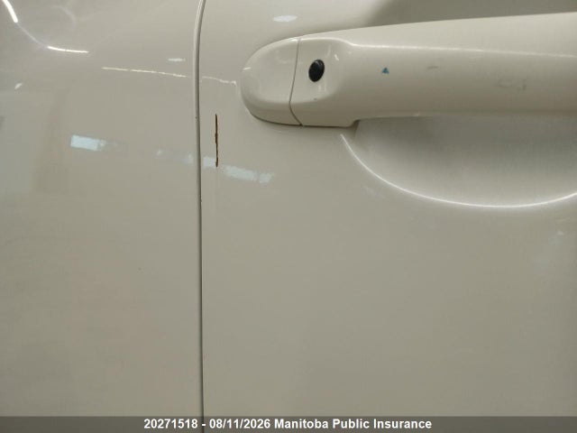 20271518 :رقم المزاد ، JN8AF5MV7DT207760 vin ، 2013 Nissan Juke Sv مزاد بيع