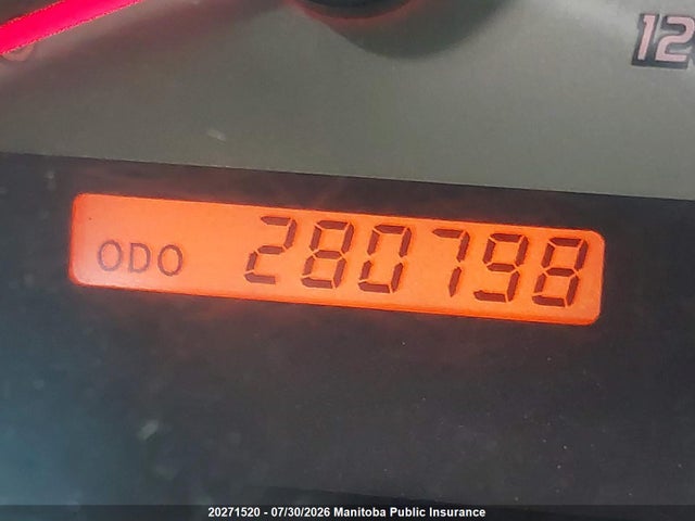 Продаж на аукціоні авто 2005 Toyota Tacoma Access Cab, vin: 5TETX22NX5Z095994, номер лоту: 20271520