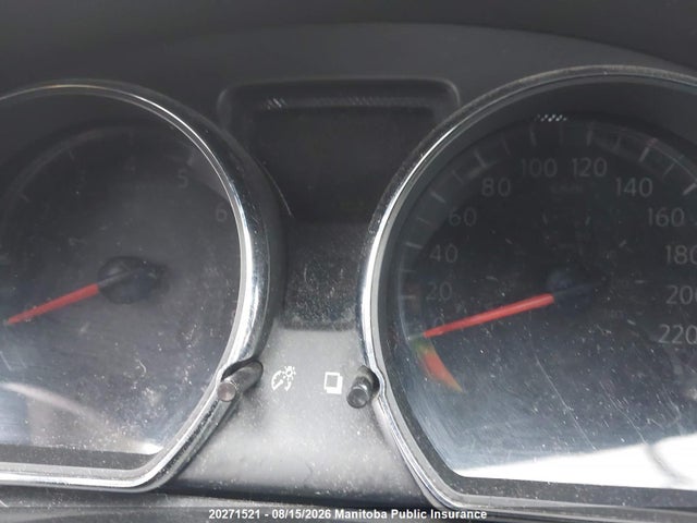 Nissan Versa Note Sv 2014 3N1CE2CP9EL365969 Image 16
