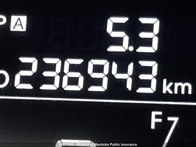 Aukcja sprzedaży 2013 Hyundai Elantra Gl, vin: 5NPDH4AE6DH433620, numer aukcji: 20271526