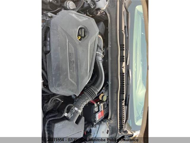 Aukcja sprzedaży 2013 Ford Fusion Se, vin: 3FA6P0HRXDR223893, numer aukcji: 20271554