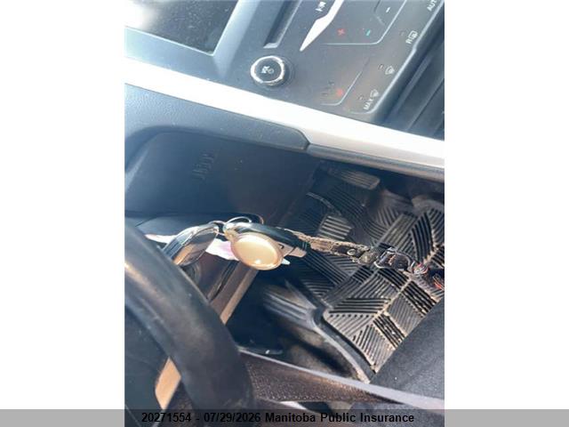 Aukcja sprzedaży 2013 Ford Fusion Se, vin: 3FA6P0HRXDR223893, numer aukcji: 20271554