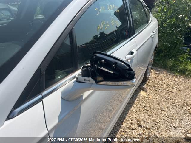 Aukcja sprzedaży 2013 Ford Fusion Se, vin: 3FA6P0HRXDR223893, numer aukcji: 20271554