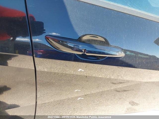 Hyundai Elantra Preferred 2021 KMHLM4AG5MU153049 Image 17