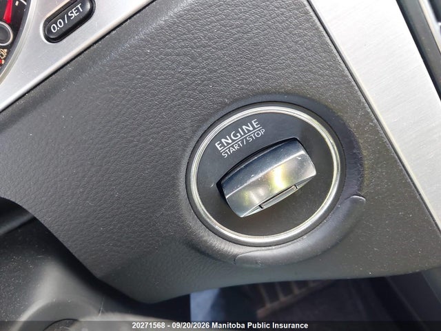 Продажа на аукционе авто 2009 Volkswagen Passat Cc 2.0 Tsi, vin: WVWHL93C79E558111, номер лота: 20271568