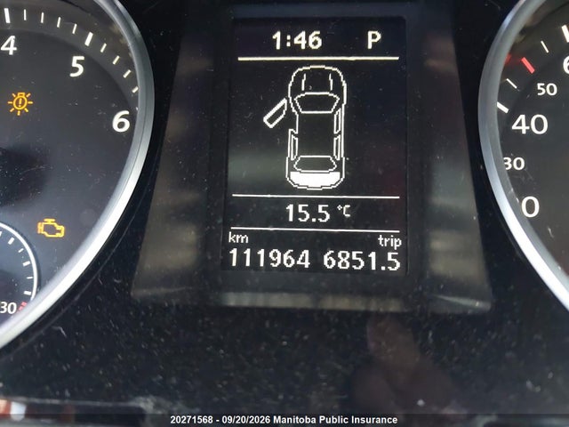 Продажа на аукционе авто 2009 Volkswagen Passat Cc 2.0 Tsi, vin: WVWHL93C79E558111, номер лота: 20271568