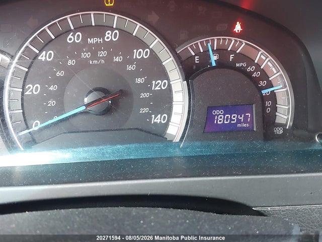 Продажа на аукционе авто 2012 Toyota Camry Se/le/xle, vin: 4T1BF1FK3CU628603, номер лота: 20271594