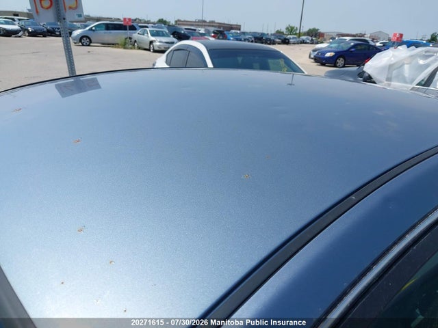 20271615 :رقم المزاد ، 1N4AL2AP4CC100940 vin ، 2012 Nissan Altima 2.5 S مزاد بيع