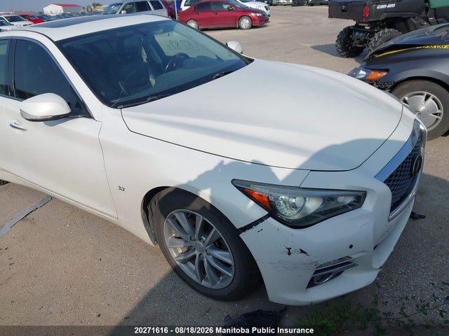 2014 JN1BV7AR7EM706059 главное изображение
