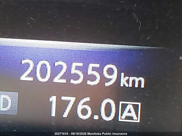 Infiniti Q50 2014 JN1BV7AR7EM706059 Image 15