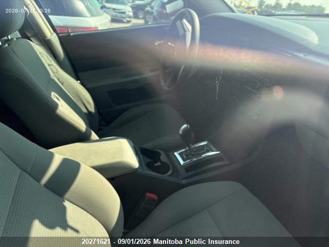 Aukcja sprzedaży 2007 Dodge Charger, vin: 2B3KA43G77H800226, numer aukcji: 20271621