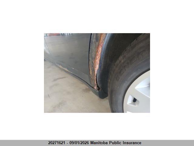 Aukcja sprzedaży 2007 Dodge Charger, vin: 2B3KA43G77H800226, numer aukcji: 20271621
