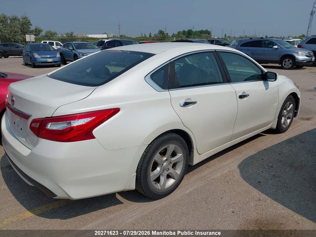 1N4AL3AP1HC287048 Nissan ALTIMA 2.5
