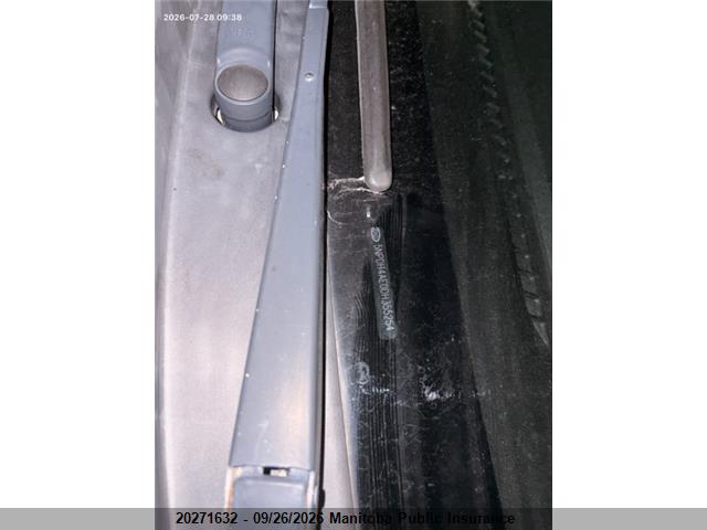 2013 Hyundai Elantra Gl მანქანა იყიდება აუქციონზე, vin: 5NPDH4AE0DH355254, აუქციონის ნომერი: 20271632
